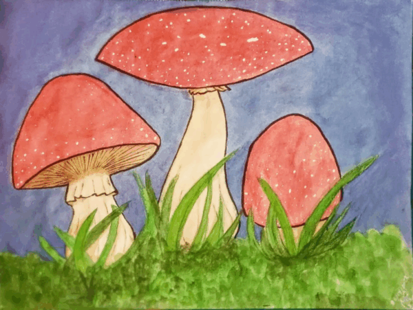 Prints by 💜 ✨cyns._.closet✨ 🍄 - Image 12
