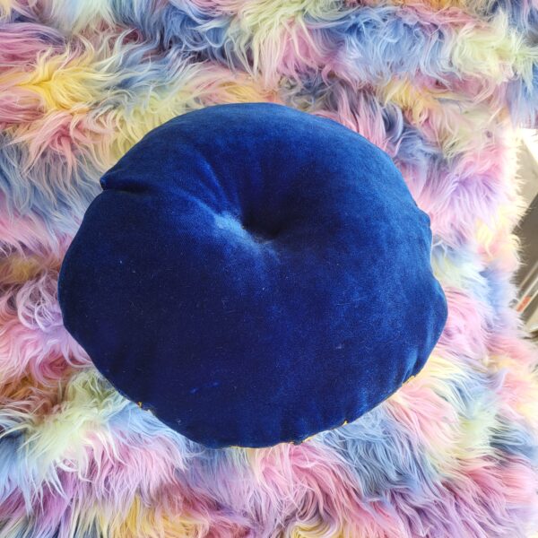 The Golden Mush ✨💙✨ - Image 4