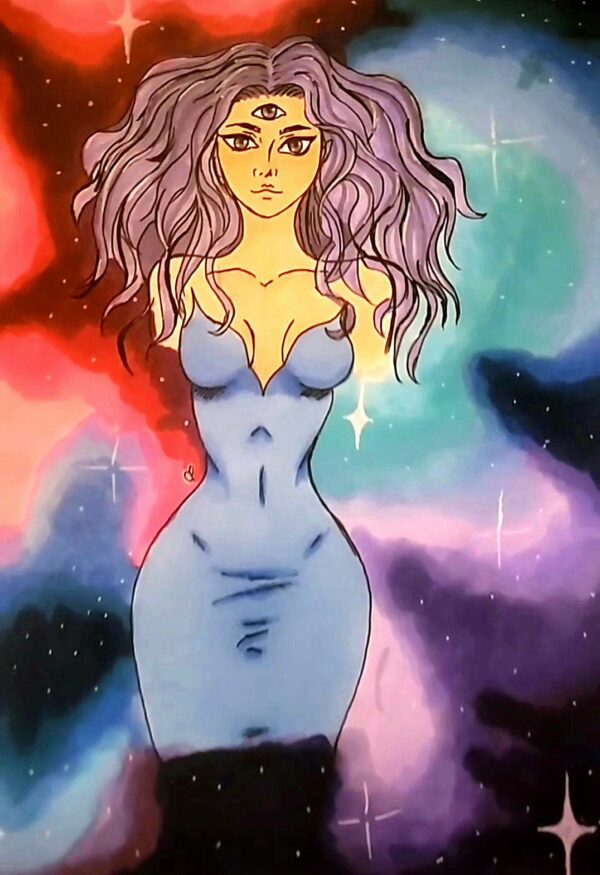 Prints by 💜 ✨cyns._.closet✨ 🍄 - Image 4
