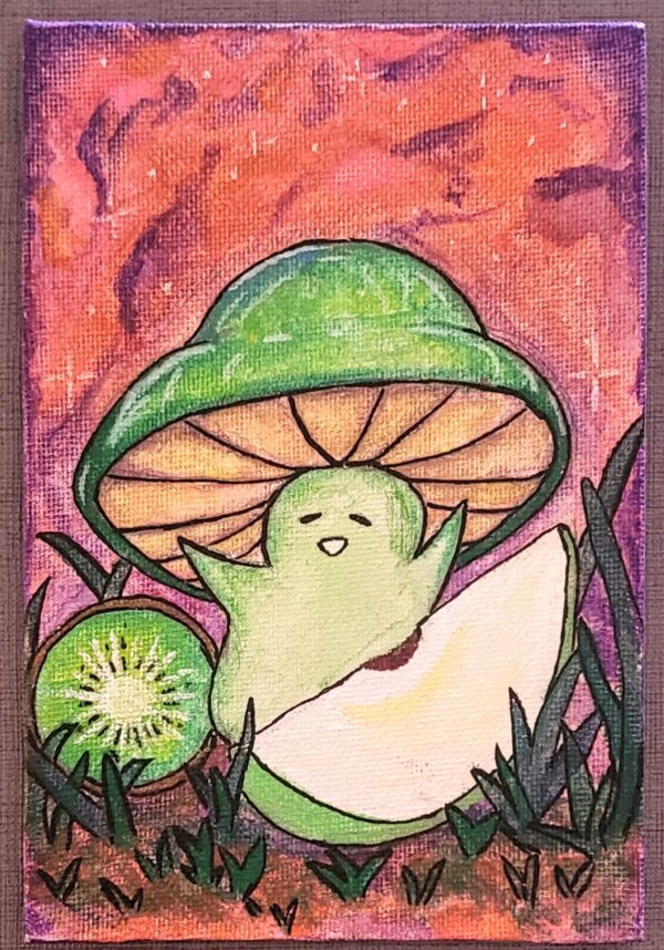 Prints by 💜 ✨cyns._.closet✨ 🍄 - Image 6